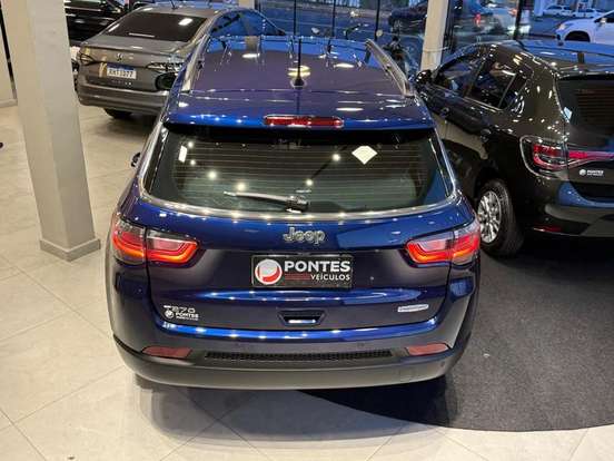 JEEP-COMPASS-2023