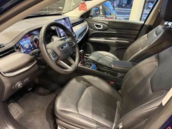 JEEP-COMPASS-2023