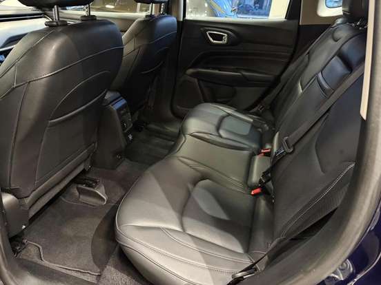 JEEP-COMPASS-2023
