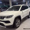 JEEP COMPASS 1.3 T270 TURBO FLEX LONGITUDE AT6 JEEP COMPASS 1.3 T270 TURBO FLEX LONGITUDE AT6