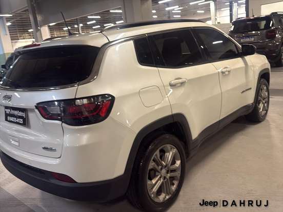 JEEP-COMPASS-2022