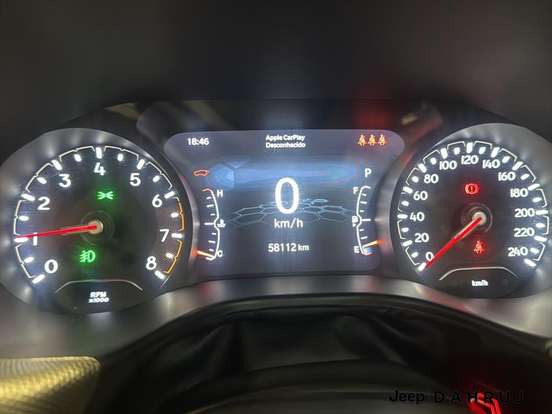 JEEP-COMPASS-2022