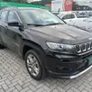 JEEP COMPASS 1.3 T270 TURBO FLEX LONGITUDE AT6 JEEP COMPASS 1.3 T270 TURBO FLEX LONGITUDE AT6