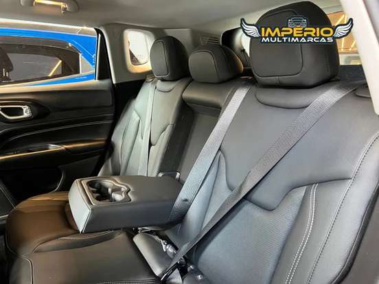 JEEP-COMPASS-2024