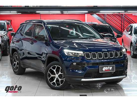 JEEP-COMPASS-2024