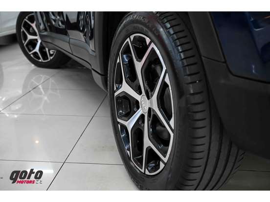 JEEP-COMPASS-2024