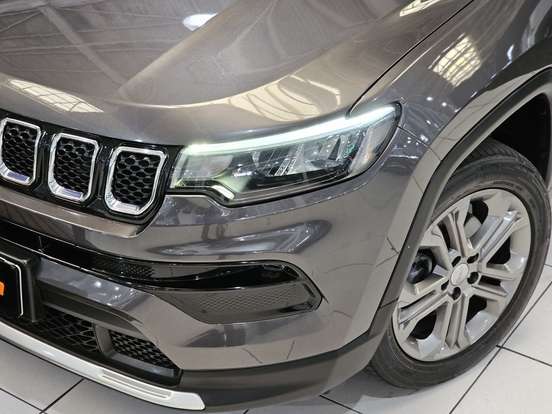 JEEP-COMPASS-2022