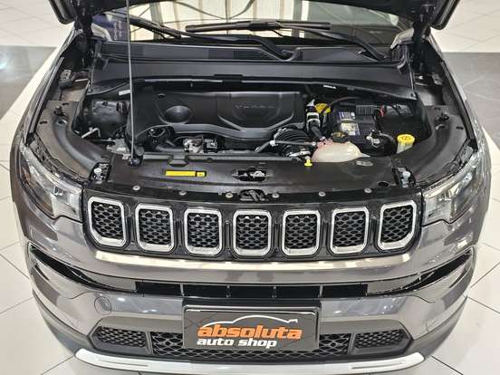 JEEP-COMPASS-2022