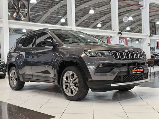 JEEP-COMPASS-2022
