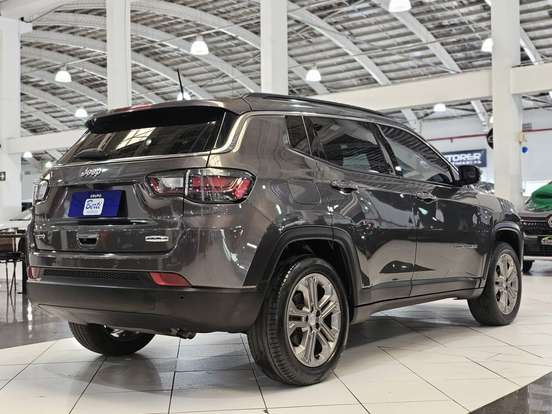 JEEP-COMPASS-2022