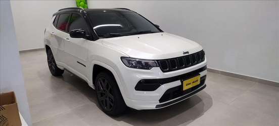 JEEP-COMPASS-2024