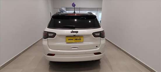 JEEP-COMPASS-1.3 T270 TURBO FLEX S AT6 JEEP-COMPASS-2024