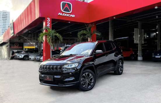 JEEP-COMPASS-2021