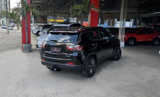 JEEP-COMPASS-2021