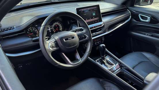 JEEP-COMPASS-2021