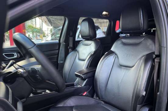 JEEP-COMPASS-2021