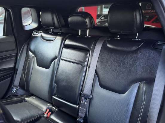 JEEP-COMPASS-1.3 T270 TURBO FLEX S AT6 JEEP-COMPASS-2021