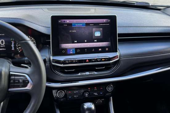 JEEP-COMPASS-2021