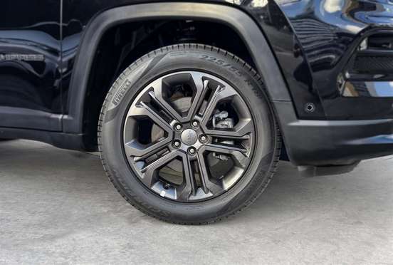 JEEP-COMPASS-2021