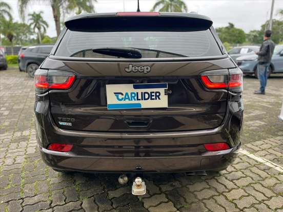 JEEP-COMPASS-2021