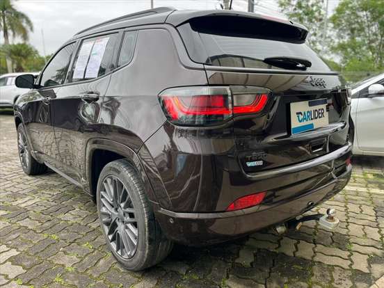 JEEP-COMPASS-2021