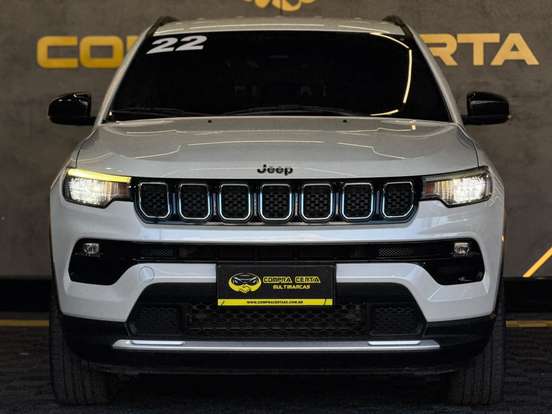 JEEP-COMPASS-2021