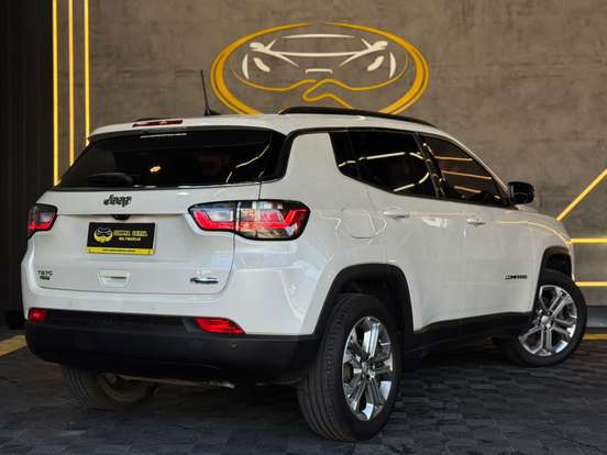 JEEP-COMPASS-2021