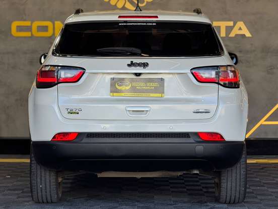 JEEP-COMPASS-2021