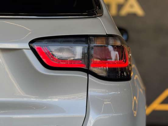 JEEP-COMPASS-2021