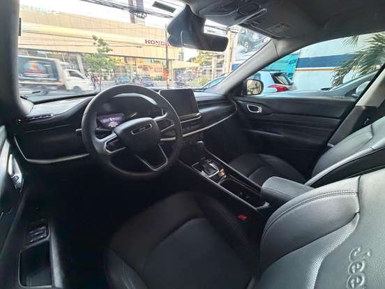 JEEP-COMPASS-2025