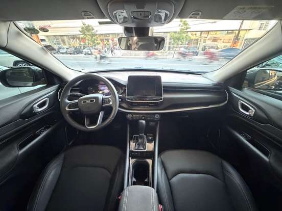 JEEP-COMPASS-2025