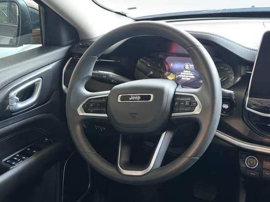 JEEP-COMPASS-2025