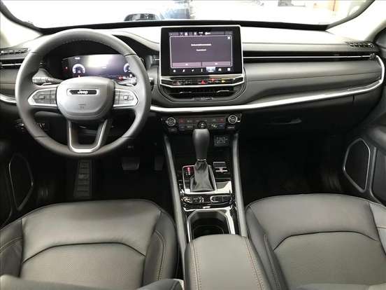 JEEP-COMPASS-2026