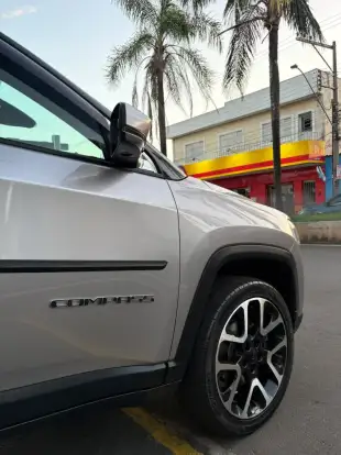 JEEP-COMPASS-2021