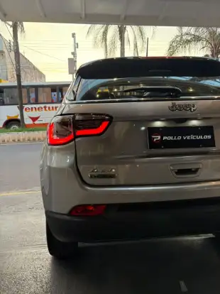 JEEP-COMPASS-2021