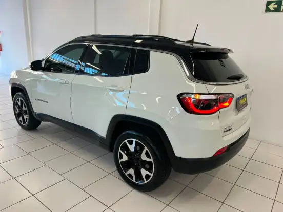 JEEP-COMPASS-2021