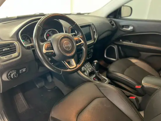 JEEP-COMPASS-2021
