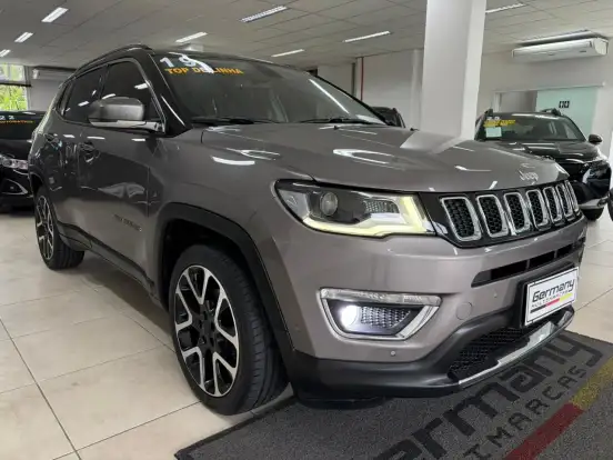 JEEP-COMPASS-2019