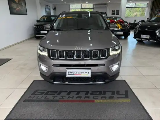 JEEP-COMPASS-2019
