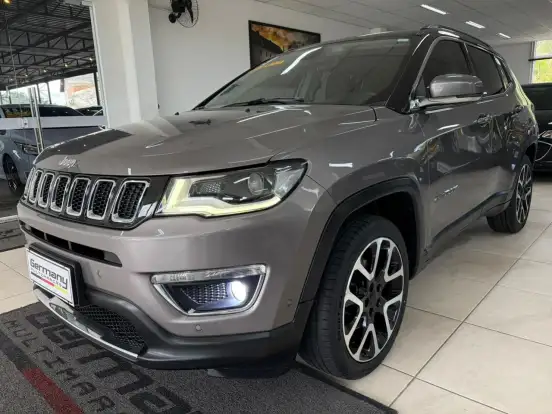 JEEP-COMPASS-2019