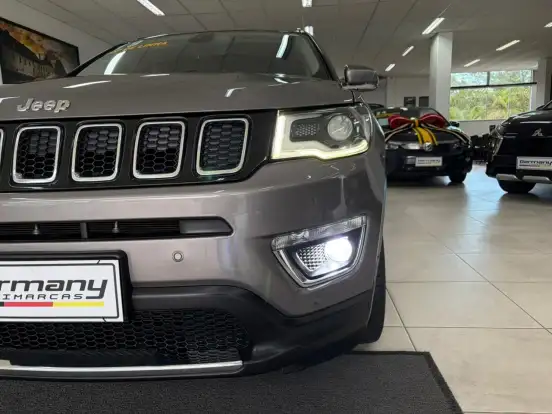 JEEP-COMPASS-2019