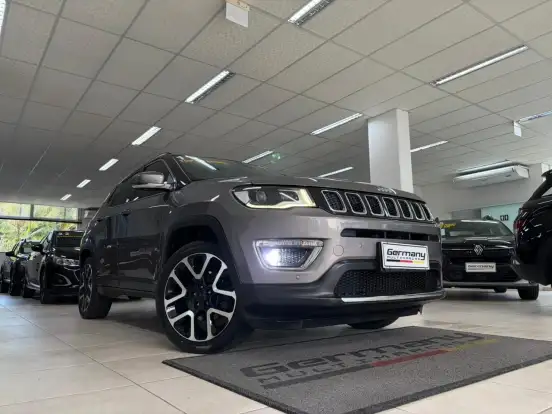JEEP-COMPASS-2019