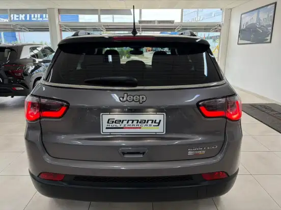 JEEP-COMPASS-2019
