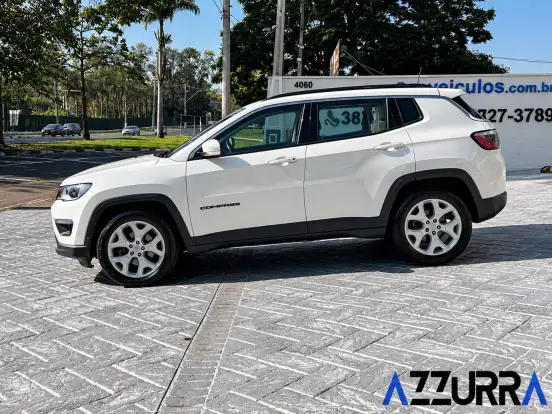 JEEP-COMPASS-2020
