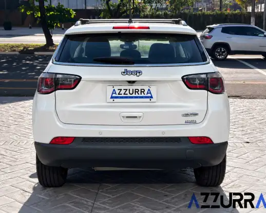JEEP-COMPASS-2020