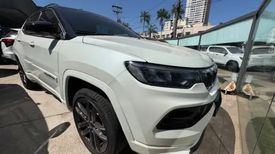 JEEP-COMPASS-2024