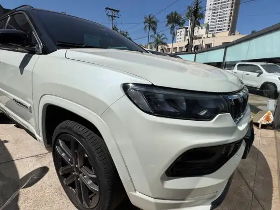 JEEP-COMPASS-2.0 HURRICANE 4 TURBO GASOLINA OVERLAND AT9 JEEP-COMPASS-2024