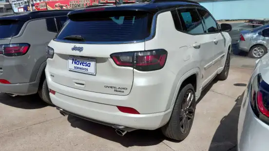 JEEP-COMPASS-2024