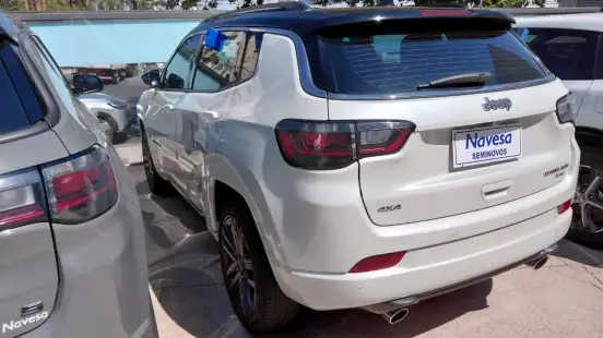 JEEP-COMPASS-2024