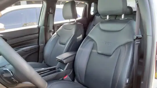 JEEP-COMPASS-2024